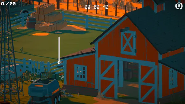 https://shared.akamai.steamstatic.com/store_item_assets/steam/apps/3517280/cbb9eb01bf683aa6d301335421faf829febdbeec/ss_cbb9eb01bf683aa6d301335421faf829febdbeec.600x338.jpg?t=1745540148