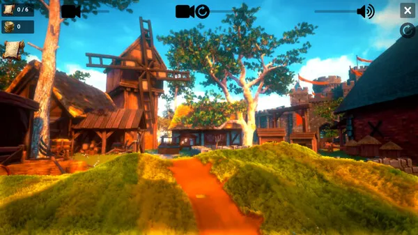 https://shared.akamai.steamstatic.com/store_item_assets/steam/apps/3517290/75ff20f9ac998a5ccc901eea1a9f800db2ec27b7/ss_75ff20f9ac998a5ccc901eea1a9f800db2ec27b7.600x338.jpg?t=1741633134