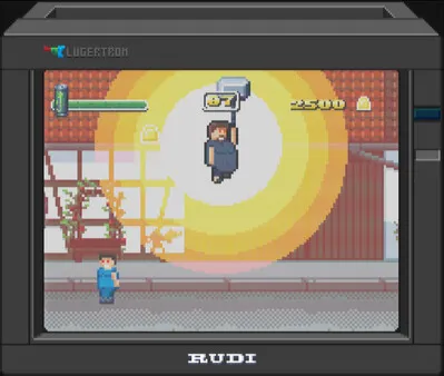 https://shared.akamai.steamstatic.com/store_item_assets/steam/apps/3518220/ss_21db6d10dea3089ecef0e6068447c035c56c57fe.600x338.jpg?t=1742934640