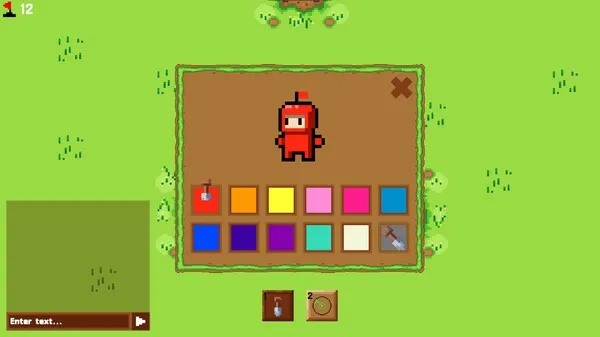 https://shared.akamai.steamstatic.com/store_item_assets/steam/apps/3519470/ss_dab7f1528d2e981425eadf76d584519e0f4b2a2c.600x338.jpg?t=1741079551
