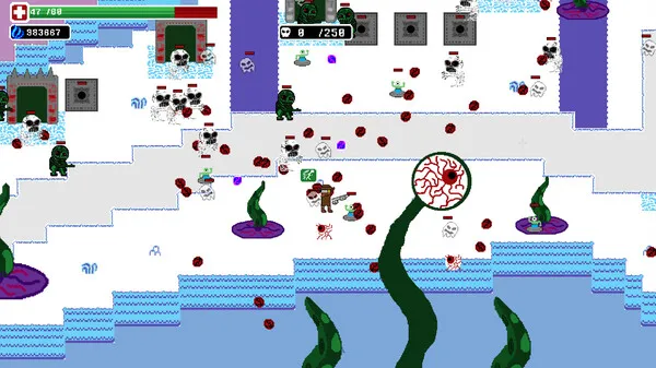 https://shared.akamai.steamstatic.com/store_item_assets/steam/apps/3520460/ss_adfd6f5ab429986fb463bdb89b5988edfa6d5550.600x338.jpg?t=1742876997