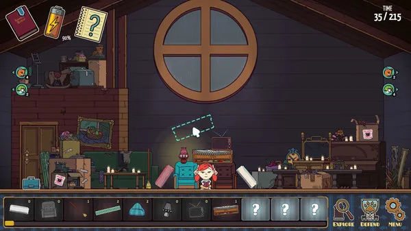 https://shared.akamai.steamstatic.com/store_item_assets/steam/apps/352070/ss_6159ba003da7034213ecccc08246e9ce6b8f7974.600x338.jpg?t=1724990503