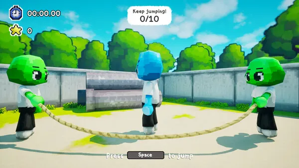 https://shared.akamai.steamstatic.com/store_item_assets/steam/apps/3521290/ss_269c3cb4a3267183d97c308cdbd1cac180d25a5a.600x338.jpg?t=1741006821