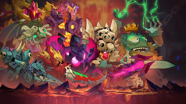 https://shared.akamai.steamstatic.com/store_item_assets/steam/apps/3521320/8eaf636a7a08610688ededf9f3599081f5f51242/ss_8eaf636a7a08610688ededf9f3599081f5f51242.600x338.jpg?t=1745643014