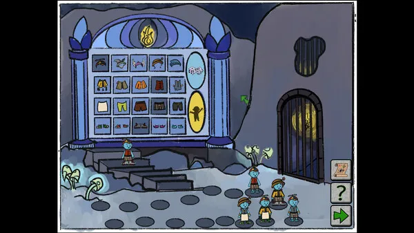 https://shared.akamai.steamstatic.com/store_item_assets/steam/apps/3521740/ss_81644fb367a5c1db5e2c3e4dd46c3455ec92cb85.600x338.jpg?t=1740770647