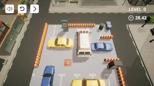 https://shared.akamai.steamstatic.com/store_item_assets/steam/apps/3522160/ss_eaf0ed13750e921a90826d6a5a1b7e9cd30f3101.600x338.jpg?t=1740471967