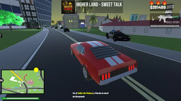 https://shared.akamai.steamstatic.com/store_item_assets/steam/apps/3522660/a1b8fb646912d5752a63ae525b8a25f8f28bab07/ss_a1b8fb646912d5752a63ae525b8a25f8f28bab07.600x338.jpg?t=1749851175