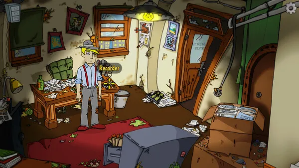 https://shared.akamai.steamstatic.com/store_item_assets/steam/apps/3525020/ss_a3939de8bfd0462ef7c668b13342bbc4627a9c55.600x338.jpg?t=1741808442