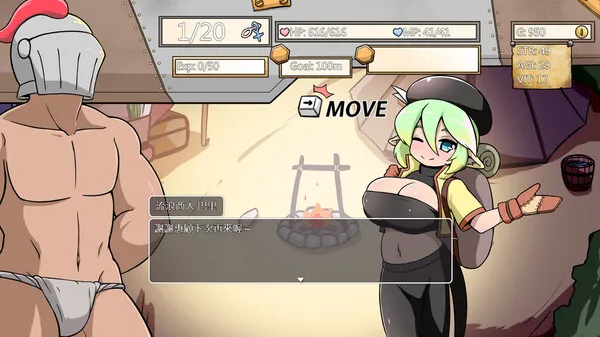 https://shared.akamai.steamstatic.com/store_item_assets/steam/apps/3526830/ss_ab392737f08af3abe5719dd166e08489a0d4da35.600x338.jpg?t=1746034207