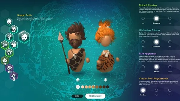 https://shared.akamai.steamstatic.com/store_item_assets/steam/apps/352720/ss_326b1da5e290fc7c0be75020648ccfc38ebbab44.600x338.jpg?t=1731528807