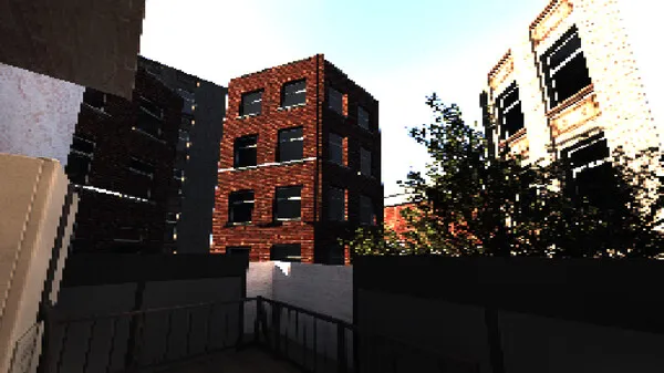 https://shared.akamai.steamstatic.com/store_item_assets/steam/apps/3527750/44caba84eb916c0bafe324dda18a3fe250704068/ss_44caba84eb916c0bafe324dda18a3fe250704068.600x338.jpg?t=1745320313