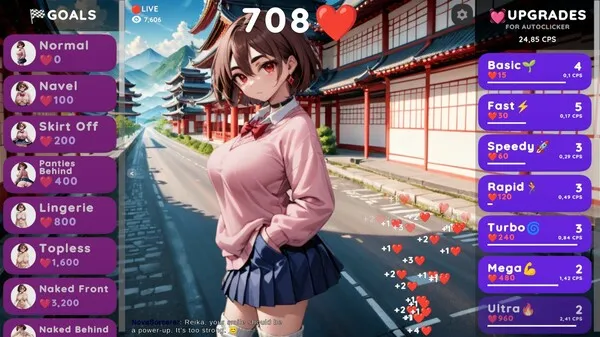 https://shared.akamai.steamstatic.com/store_item_assets/steam/apps/3527800/0b2c22215972d2ee557eb2c0615b90b0feee2c05/ss_0b2c22215972d2ee557eb2c0615b90b0feee2c05.600x338.jpg?t=1744444139