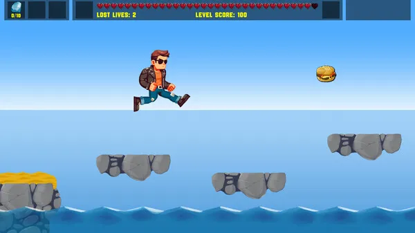 https://shared.akamai.steamstatic.com/store_item_assets/steam/apps/3527910/ss_765a0b85591564db5c52a3a8e7de94476fd71407.600x338.jpg?t=1743853617
