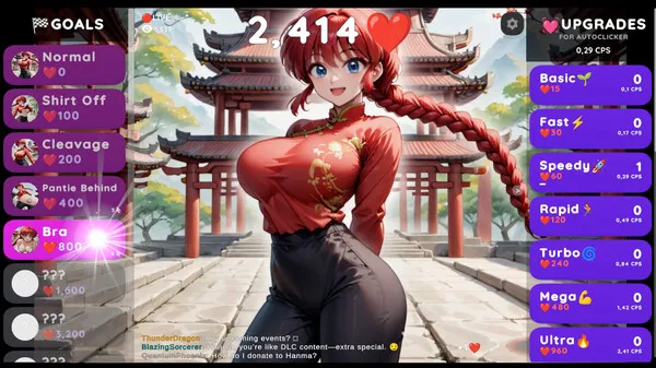 https://shared.akamai.steamstatic.com/store_item_assets/steam/apps/3528170/bc66e5f0aae7f5265292c7b30efbcb0f7a5ad50d/ss_bc66e5f0aae7f5265292c7b30efbcb0f7a5ad50d.600x338.jpg?t=1744997518
