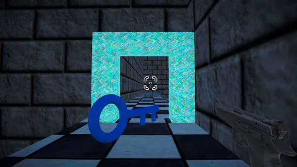 https://shared.akamai.steamstatic.com/store_item_assets/steam/apps/3528500/ss_08d1722e43aba99a6fe87089361cd93894c0ff8f.600x338.jpg?t=1743133874