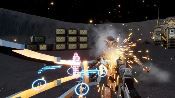 https://shared.akamai.steamstatic.com/store_item_assets/steam/apps/3529780/6d77fdfd0849582cfd77c9de2c2264d704da932b/ss_6d77fdfd0849582cfd77c9de2c2264d704da932b.600x338.jpg?t=1746140485