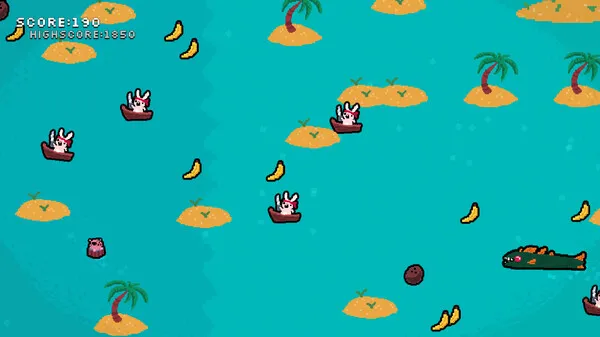 https://shared.akamai.steamstatic.com/store_item_assets/steam/apps/3530510/ss_fa83d94a112f917d8f38f894e923ff81a7482aa4.600x338.jpg?t=1742810002