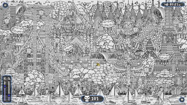 https://shared.akamai.steamstatic.com/store_item_assets/steam/apps/3530790/75fba7244267b8971708bbec71dc6f3c8ee6e136/ss_75fba7244267b8971708bbec71dc6f3c8ee6e136.600x338.jpg?t=1741690493