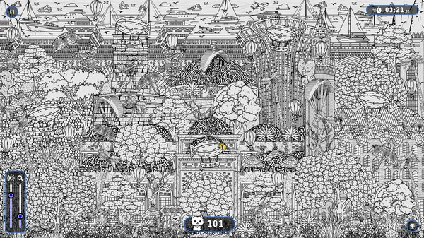 https://shared.akamai.steamstatic.com/store_item_assets/steam/apps/3530800/58bcf6ad08942e3bce643c4ea1a19c955ad0f4e7/ss_58bcf6ad08942e3bce643c4ea1a19c955ad0f4e7.600x338.jpg?t=1742204127