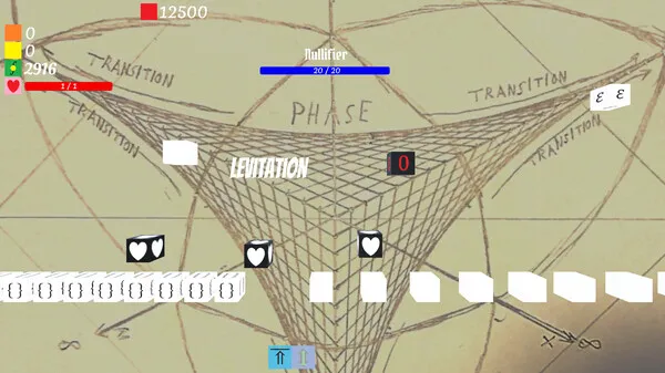 https://shared.akamai.steamstatic.com/store_item_assets/steam/apps/3531710/ss_f317bcc083de64d7a65bb65539b4cb8de6284afc.600x338.jpg?t=1746743333