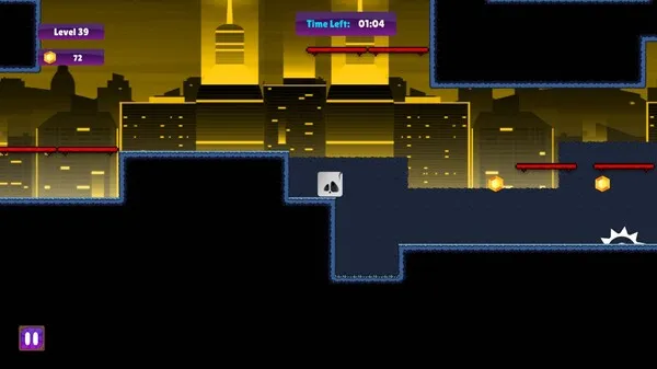 https://shared.akamai.steamstatic.com/store_item_assets/steam/apps/3532650/ss_c89e813224b3841c407d795d88e080d5dc548fac.600x338.jpg?t=1745088343