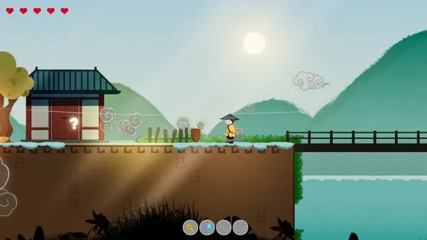 https://shared.akamai.steamstatic.com/store_item_assets/steam/apps/3532800/19fb6e29f3fd16744cc0517d36179bc4d8a75b0c/ss_19fb6e29f3fd16744cc0517d36179bc4d8a75b0c.600x338.jpg?t=1749089546