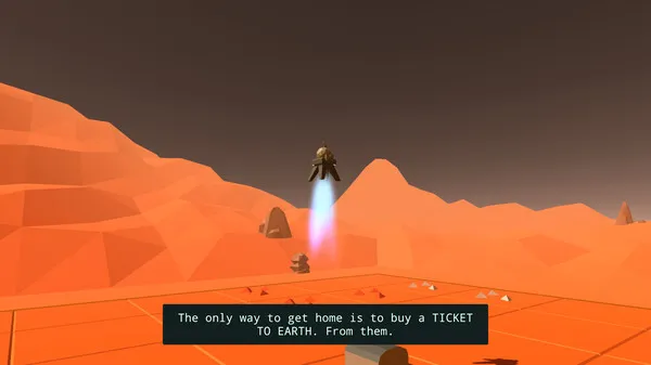 https://shared.akamai.steamstatic.com/store_item_assets/steam/apps/3533570/859a17dbeda4454b0cb6531526453250898dc810/ss_859a17dbeda4454b0cb6531526453250898dc810.600x338.jpg?t=1742895518