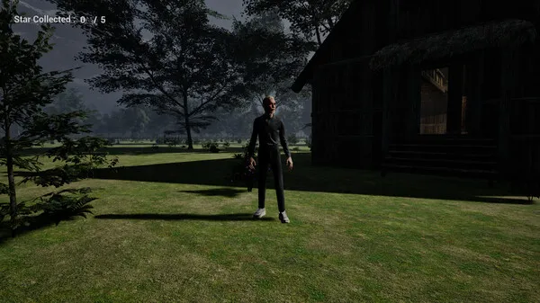 https://shared.akamai.steamstatic.com/store_item_assets/steam/apps/3534820/b306d6a17e580c5f25b7b378a32cf10098e273e2/ss_b306d6a17e580c5f25b7b378a32cf10098e273e2.600x338.jpg?t=1749212844
