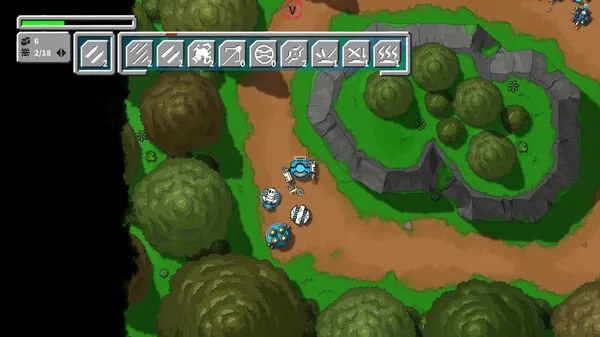 https://shared.akamai.steamstatic.com/store_item_assets/steam/apps/3535310/ss_3158a0835f0211fb0f0538e3d33d3a6f5423e96a.600x338.jpg?t=1741349361