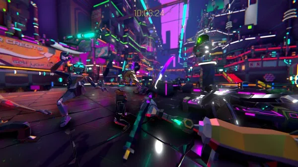 https://shared.akamai.steamstatic.com/store_item_assets/steam/apps/3536100/b786a3f5541cfd689f2aaba8273095425f1546bf/ss_b786a3f5541cfd689f2aaba8273095425f1546bf.600x338.jpg?t=1745912130
