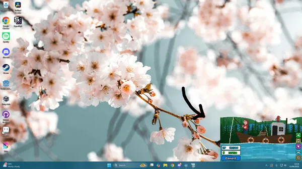 https://shared.akamai.steamstatic.com/store_item_assets/steam/apps/3537140/4431c059833582560ae19d0420ca3569a097f62b/ss_4431c059833582560ae19d0420ca3569a097f62b.600x338.jpg?t=1749850405