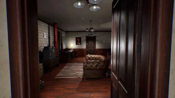 https://shared.akamai.steamstatic.com/store_item_assets/steam/apps/3537700/8ded25d7409cad7e08497603006b5accde4d08fe/ss_8ded25d7409cad7e08497603006b5accde4d08fe.600x338.jpg?t=1742549690