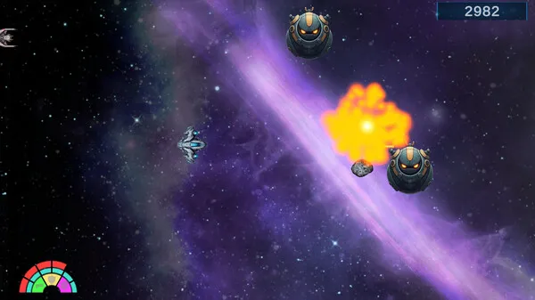 https://shared.akamai.steamstatic.com/store_item_assets/steam/apps/3539170/e9504fac9917f2019e7158defd4333a27e2e0b26/ss_e9504fac9917f2019e7158defd4333a27e2e0b26.600x338.jpg?t=1744127704