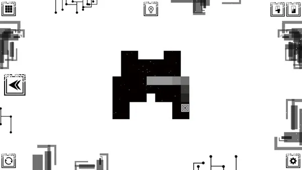 https://shared.akamai.steamstatic.com/store_item_assets/steam/apps/3540670/ss_9f949cf6b8860967acfe693d81e02021581aa996.600x338.jpg?t=1745461392