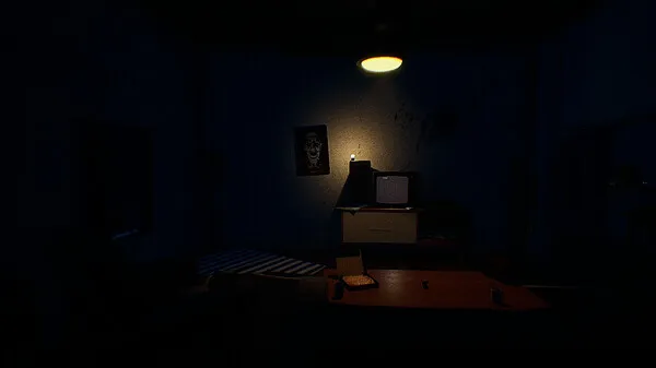 https://shared.akamai.steamstatic.com/store_item_assets/steam/apps/3541480/ss_851a9bd294118dff9b1f74337ac263d24a299673.600x338.jpg?t=1748015812
