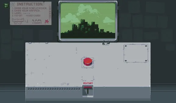 https://shared.akamai.steamstatic.com/store_item_assets/steam/apps/354240/ss_e5564ba6a115a9d4585874b5c98d687ed1531300.600x338.jpg?t=1688662321