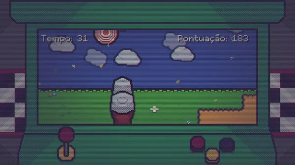 https://shared.akamai.steamstatic.com/store_item_assets/steam/apps/3542650/ss_0c7bb014a039c4ea28c2efc871c4f88b4839c400.600x338.jpg?t=1750090799