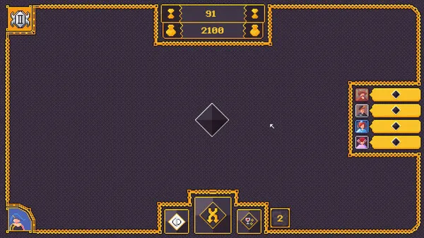 https://shared.akamai.steamstatic.com/store_item_assets/steam/apps/3542660/ss_dfe033fe29490c3e1e3c16ff76138c84f4569f17.600x338.jpg?t=1742153184