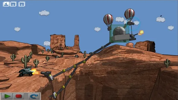 https://shared.akamai.steamstatic.com/store_item_assets/steam/apps/354280/ss_956da652a5da6c3bfa4ae77b793685fa8107038c.600x338.jpg?t=1595492976