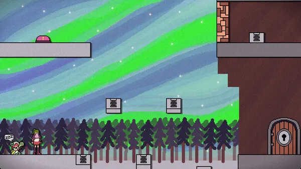 https://shared.akamai.steamstatic.com/store_item_assets/steam/apps/3542910/7d0616ce4b2a27a1021e2728cba2ac4d8aa999aa/ss_7d0616ce4b2a27a1021e2728cba2ac4d8aa999aa.600x338.jpg?t=1750413612