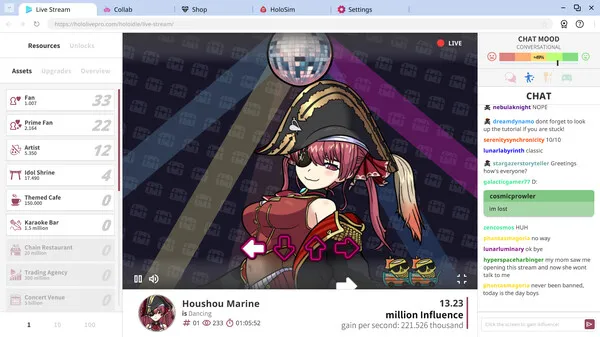 https://shared.akamai.steamstatic.com/store_item_assets/steam/apps/3543350/83ab73a56e2aedefe12e0755007e1d1a56b4db95/ss_83ab73a56e2aedefe12e0755007e1d1a56b4db95.600x338.jpg?t=1749178594