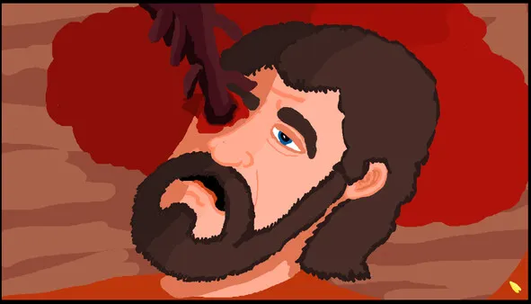 https://shared.akamai.steamstatic.com/store_item_assets/steam/apps/3544260/ss_612ce0939798feecac5606a570442d6be7057117.600x338.jpg?t=1744923973