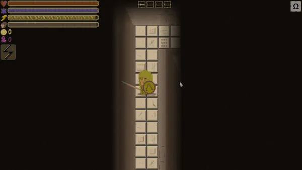 https://shared.akamai.steamstatic.com/store_item_assets/steam/apps/3545210/ss_6a12897019de8e122d6a68b88224ac8bc1654d14.600x338.jpg?t=1741895661