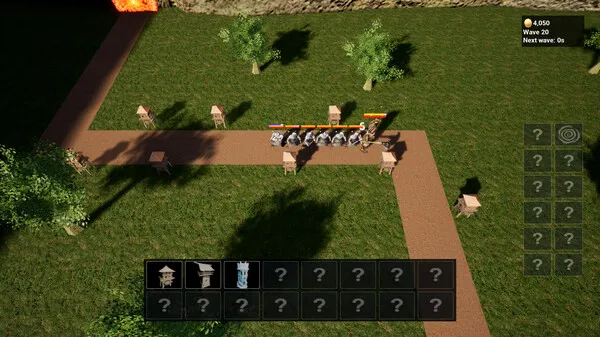 https://shared.akamai.steamstatic.com/store_item_assets/steam/apps/3547370/0905a33514dc52c4a6ad3057261579d8ba90ef72/ss_0905a33514dc52c4a6ad3057261579d8ba90ef72.600x338.jpg?t=1743137124