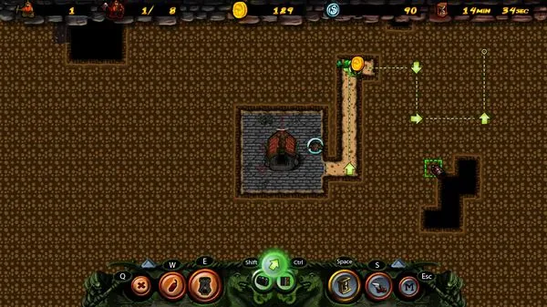 https://shared.akamai.steamstatic.com/store_item_assets/steam/apps/35480/ss_23fef354eab890698e7156de93eeb6fa3f180cc2.600x338.jpg?t=1693585480