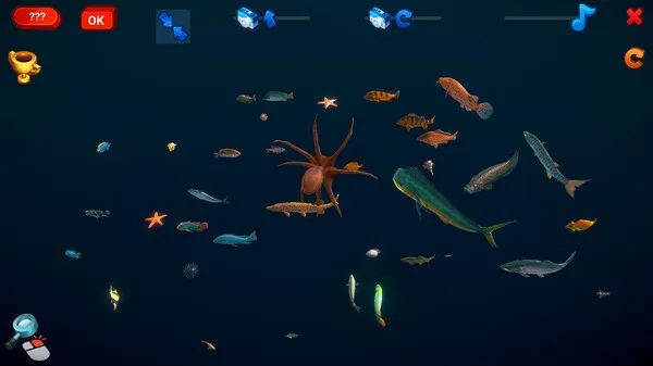 https://shared.akamai.steamstatic.com/store_item_assets/steam/apps/3548380/17717706b6bf6085a6cdf2e9a56a9c2511c5faf6/ss_17717706b6bf6085a6cdf2e9a56a9c2511c5faf6.600x338.jpg?t=1742228704