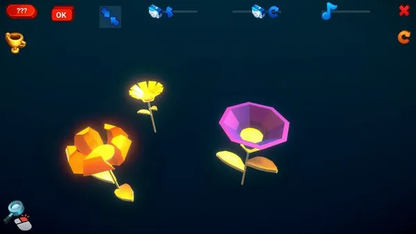 https://shared.akamai.steamstatic.com/store_item_assets/steam/apps/3548400/7a610bb9911dc513b77a75825b3847cc72d131f5/ss_7a610bb9911dc513b77a75825b3847cc72d131f5.600x338.jpg?t=1742232896