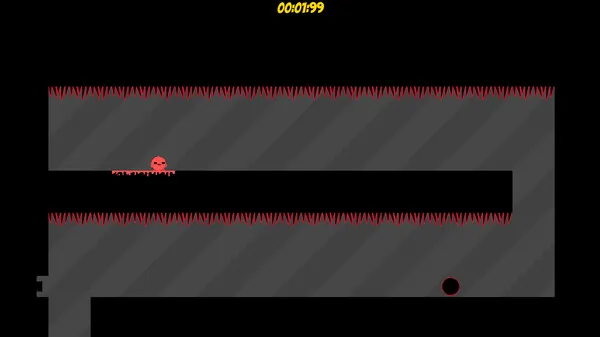 https://shared.akamai.steamstatic.com/store_item_assets/steam/apps/3548490/ss_4ae1c807c823f41cd4135f26d91468331fcbd5c8.600x338.jpg?t=1742827960