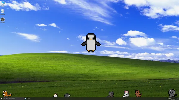 https://shared.akamai.steamstatic.com/store_item_assets/steam/apps/3549370/e635fcd6279be280025b82b3d3cd00c7be346ecd/ss_e635fcd6279be280025b82b3d3cd00c7be346ecd.600x338.jpg?t=1743591397