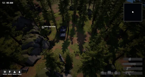 https://shared.akamai.steamstatic.com/store_item_assets/steam/apps/3549740/ss_4b692e04daf3f35adbfbdb81f8d1dfe36c855daa.600x338.jpg?t=1742227520